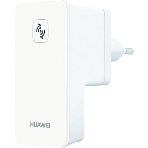 Huawei Wireless Repeater Ws Mbps Lankagadgetshome