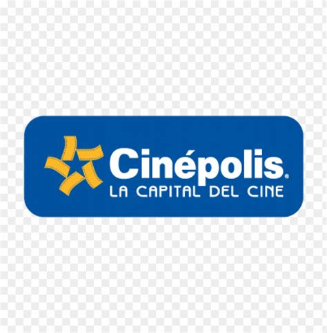 Free download | HD PNG cinepolis logo vector free - 467757 | TOPpng