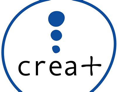 CREA-SP Advertising Projects | Photos, videos, logos, illustrations and branding on Behance