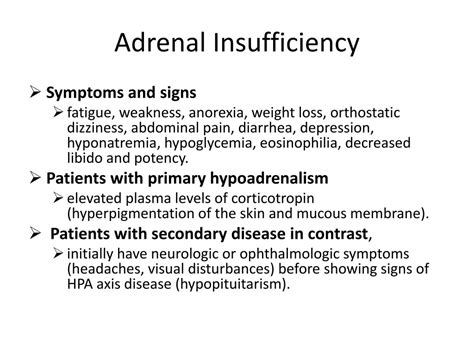 Ppt Pulmonary Complications Powerpoint Presentation Free Download Id 2241378