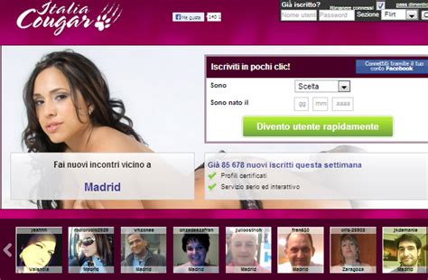 Incontri Con Donne Mature Gratis 2025 Accadono Solo Sul Web