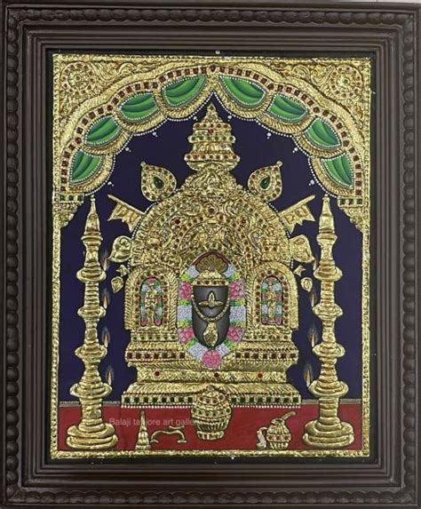 Tanjore Painting In Chennai