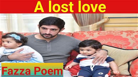 Fazza News Today Fazza Poems English Translate Motivational Fazza