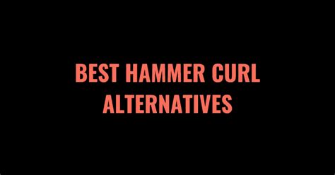 The 10 Best Dumbbell Pullover Alternatives (2023) - Lift Vault