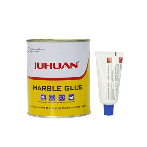Marble Joint Glue for Durable, Weather-Resistant Bonding [Juhuan]