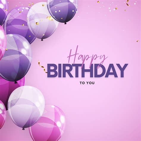 79 instagram background birthday images & pictures