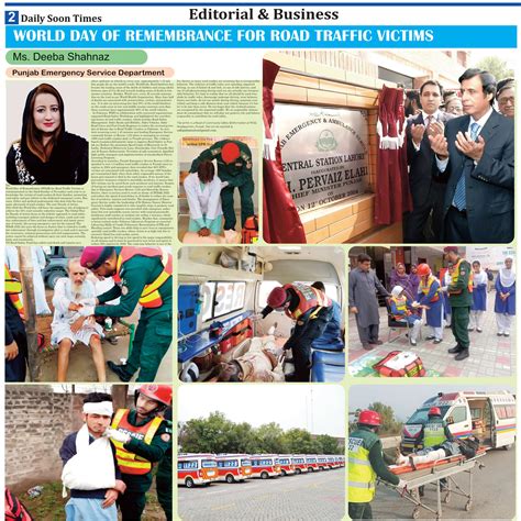 Digital archives will soon host every times daily obituaries florence al 4