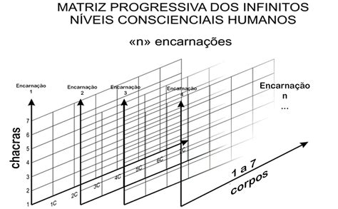 Apometria Universal O Que E Como Funciona Volume Uma Vis O