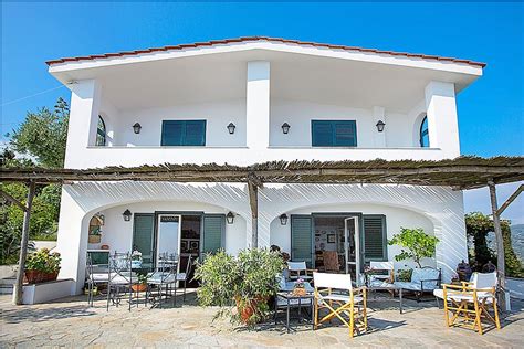 Villa Ulisse In Massa Lubrense Updated Prices Deals Klook