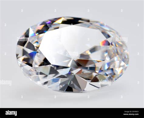 Synthetischer diamant Fotos und Bildmaterial in hoher Auflösung Alamy