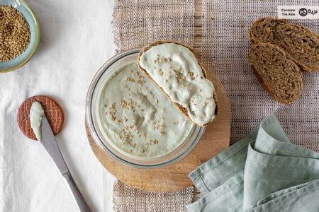 Crema De Puerro Y Queso Azul Receta De Cocina F Cil Sencilla Y Deliciosa