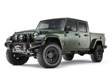 Filson X American Expedition Vehicles: Brute