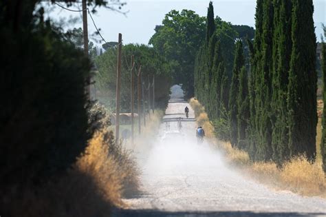 Sabato 24 E Domenica 25 Giugno A Buonconvento Scocca L Ora Di NOVA