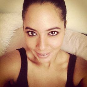 bella torres (bellatinni1) - Profile | Pinterest