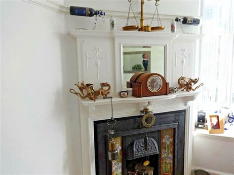 ART DECO BENTIMA WESTMINSTER CHIMES Mantel Clock In Working