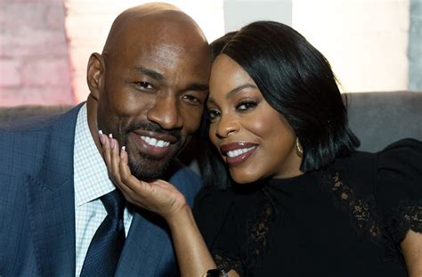 Niecy Nash Files For Divorce From Jay Tucker 2 Months After Announcing Split