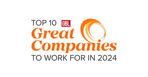 Best Companies To Work For In 2024 Rheta Charmion