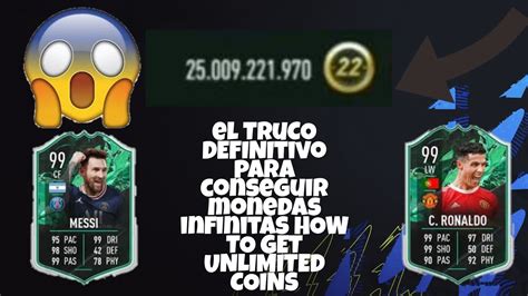 Truco De Monedas Infinitas Como Ser Millonario How To Get Unlimited