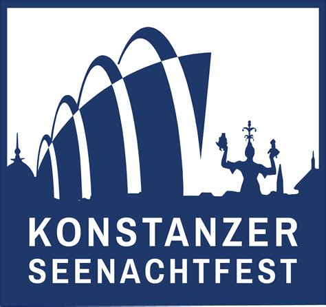 Seenachtsfest Konstanz 2025 Nerty Zabrina