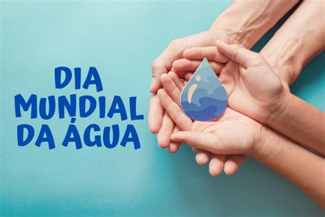 10 Atividades de Dia Mundial da Água para imprimir