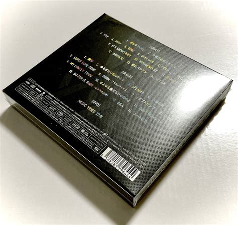 Yahoo オークション 未開封 B z The Best XXV 1999 2012 初回限定盤