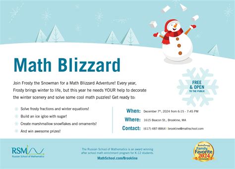 Back To School: See Brookline Schools 2023-24 School Calendar