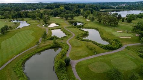 Mystic Creek Golf Course Milford 2021 All You Need To Know Before