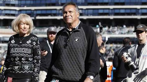 The Resilience Of Jim Plunkett A Raiders Legend Sports Illustrated