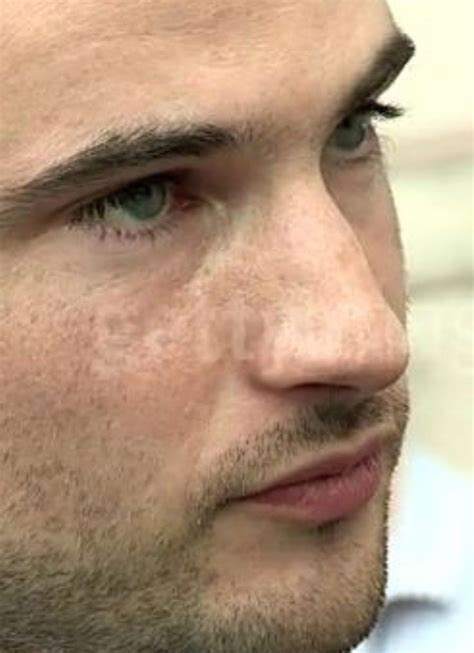 Pin By S Verine Drawa On Sandman Tom Sturridge Sandman Pretty