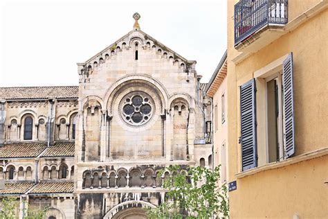 Visiting Mâcon, France : a quick guide