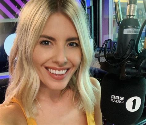 Mollie King Just As Much Fun Log Book Diaporama