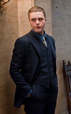 17 Best Jimmy Darmody ideas | jimmy darmody, michael pitt, boardwalk empire