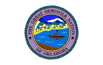 File:Flag of the Seminole Nation of Oklahoma.PNG - Wikimedia Commons