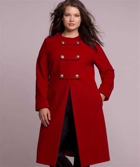 Nothing Found For Womens Plus Size Winter Coats