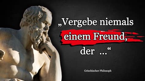 PLATON Unglaubliche lebensverändernde Zitate YouTube