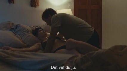 Inheritance 2017 Mobile Tnaflix Porn Video 61 XHamster XHamster