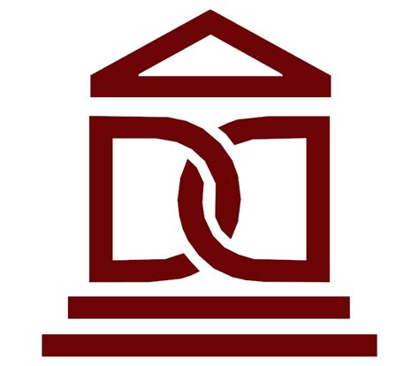 Logo Biale Tlo Fundacja Dla Dziedzictwa