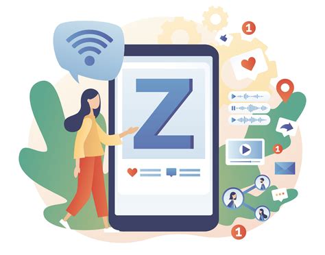 Attending the anyc con reveals a surprising pop culture trend 4