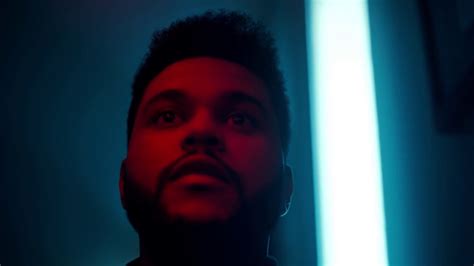 The Weeknd Starboy Official Ft Daft Punk YouTube