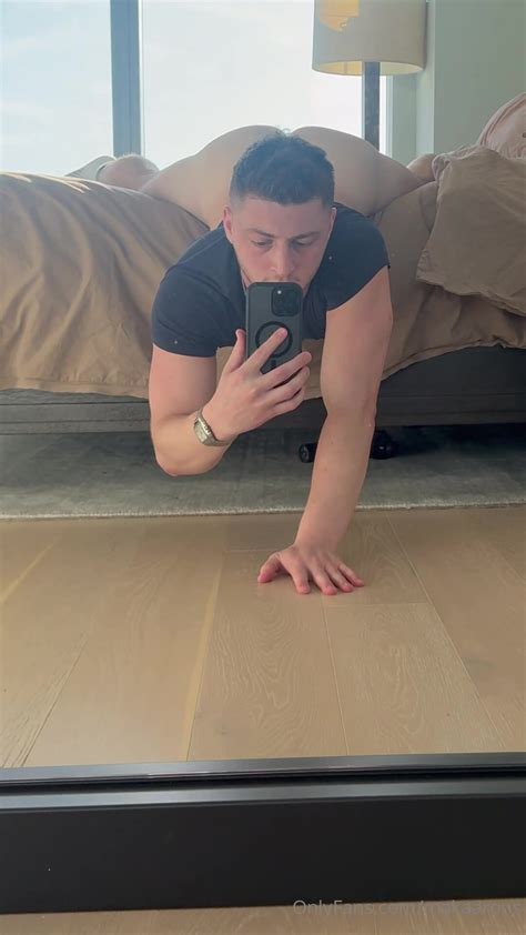 Big ass pawb twunk shakes ass part ThisVid Türkçe