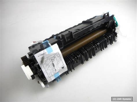 Brother 230V Fuser Fuser LU8566001 LY5610001 For HL 5450 HL 6180