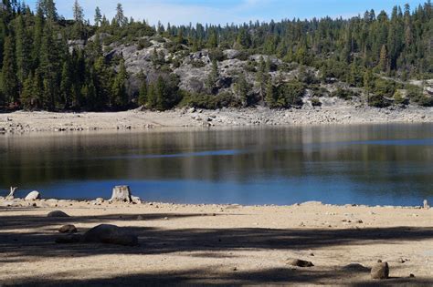 Gratis Billeder Landskab Hav Natur Skov Demark Bjerg Kyst S