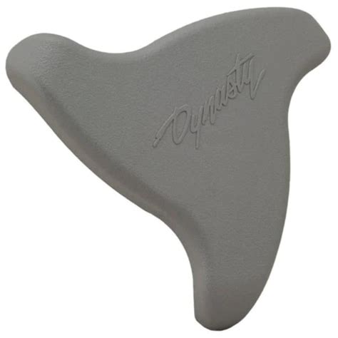 Hot Tub Compatible With Dynasty Spas Diverter Valve Handle DYN11413
