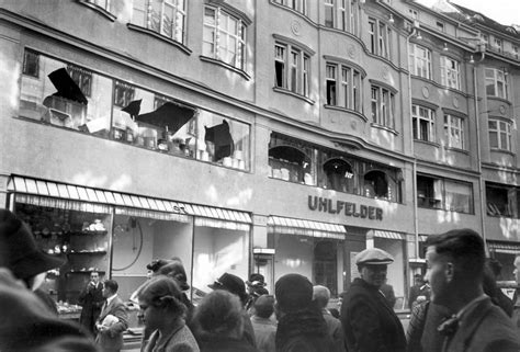 Sammlung Online M Nchner Stadtmuseum Anonym Kaufhaus Heinrich