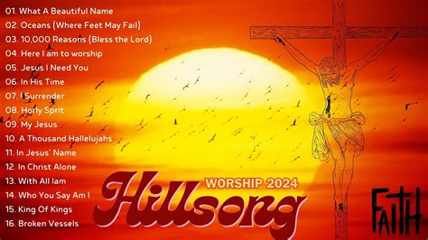 Top Praise Worship Nonstop Good Praise Songs Lyricsworship Songs