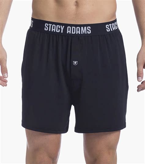 Kolonial Empfänger Arashigaoka Under Armour Loose Fit Boxers Zertifikat Abhalten Undurchsichtig