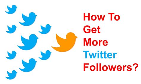 How To Increase Twitter Followers In 2020 Tweet Secrets Revealed