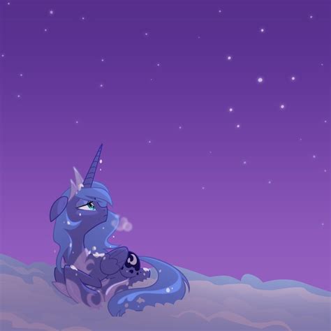 Artist Equestria Prevails Cold Derpibooru Import High Res