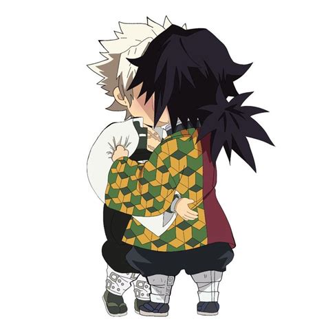 Sanegiyuu In 2023 Slayer Anime Anime Fanart Ships Cute Anime Guys