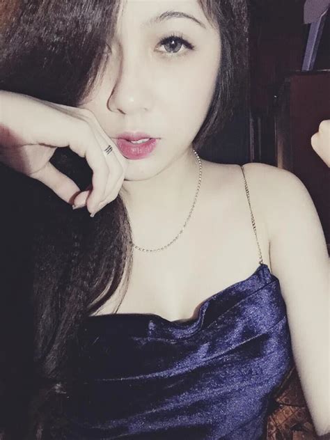 Soi Nhan S C Hot Girl B Nh Tr Ng Tr N M O Ng Y Y B Y Gi G I C M V Chanh S T Ng Nhi T